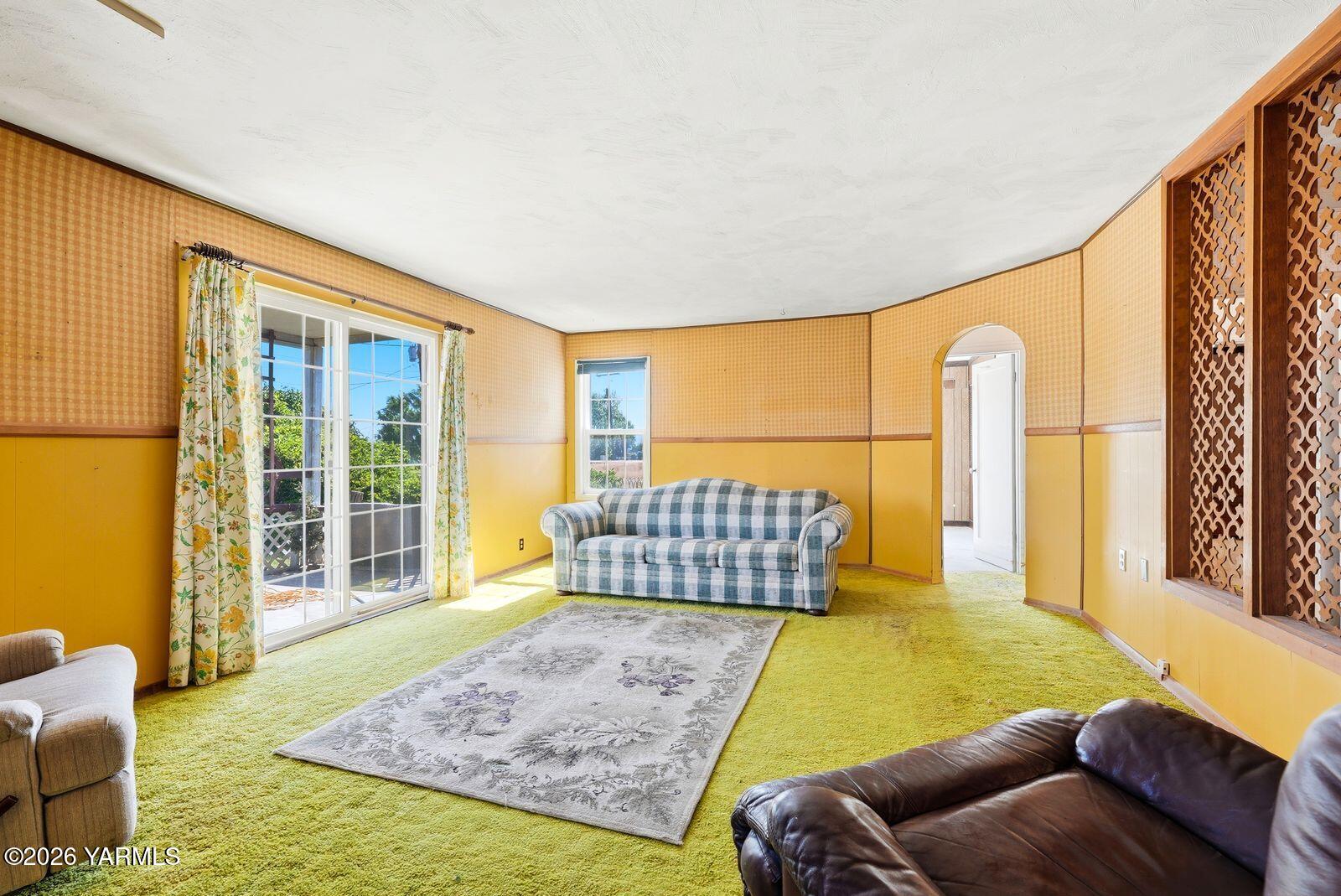 1580 North Cottonwood Road Yakima, WA 98908 - Photo 14 of 37 1580 N Cottonwood Rd 003