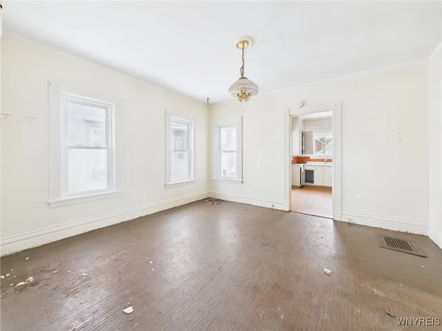 $119,900 | 15 Dejonge Street, Unit 15, Rochester, NY 14621