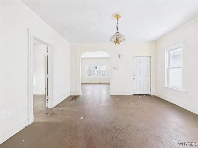 $119,900 | 15 Dejonge Street, Unit 15, Rochester, NY 14621