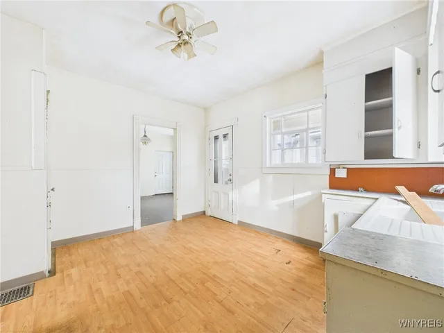 $119,900 | 15 Dejonge Street, Unit 15, Rochester, NY 14621