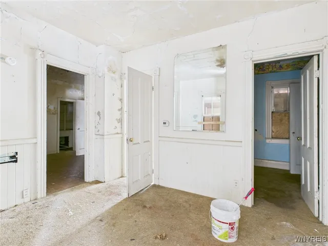 $119,900 | 15 Dejonge Street, Unit 15, Rochester, NY 14621