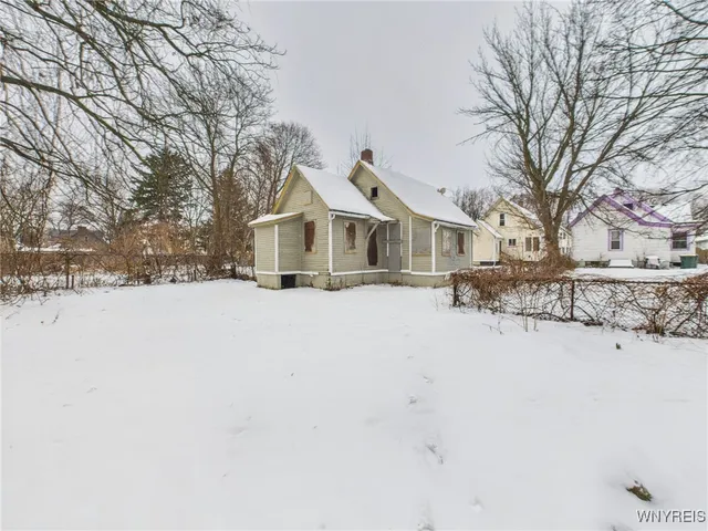 $119,900 | 15 Dejonge Street, Unit 15, Rochester, NY 14621