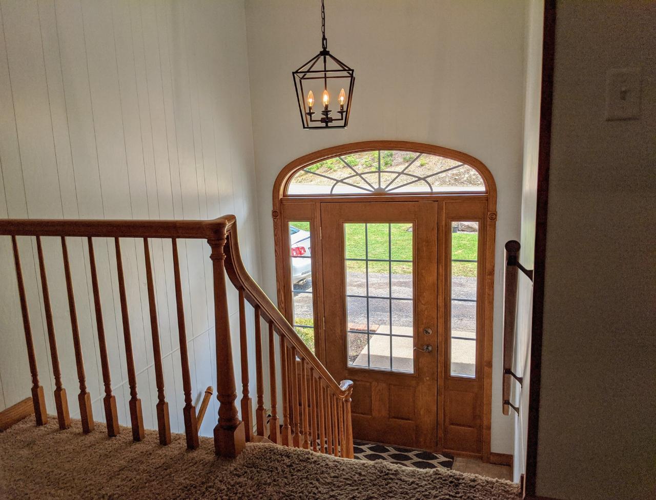 N13697 Davis Road Fifield, WI 54524 - Photo 15 of 35 Gallery Image 15