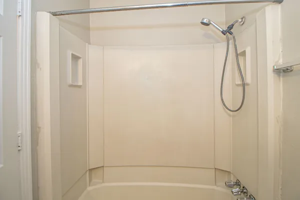 $830 | 812 Golf View Place, Unit C, Clarksville, TN 37043