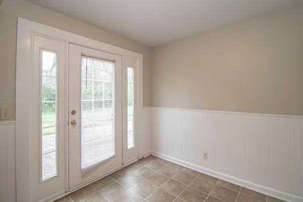 $830 | 812 Golf View Place, Unit C, Clarksville, TN 37043