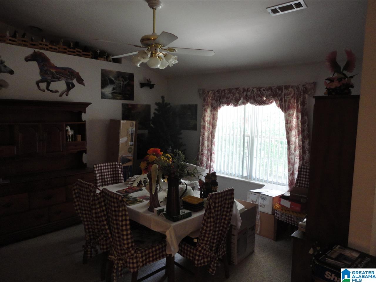 13611 Lay Springs Road Gadsden, AL 35904 - Photo 10 of 34