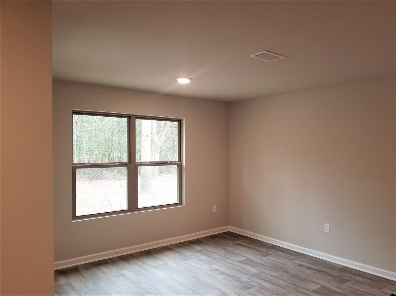 1410 Majesty Loop Foley, AL 36535 - Photo 16 of 23