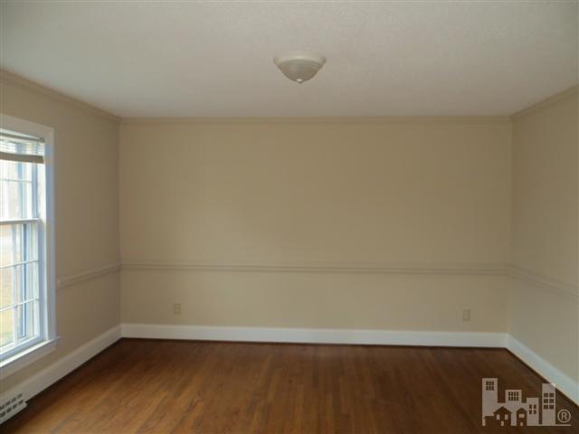 1411 Hardee Road Kinston, NC 28504 - Photo 3 of 10 Additional Photo