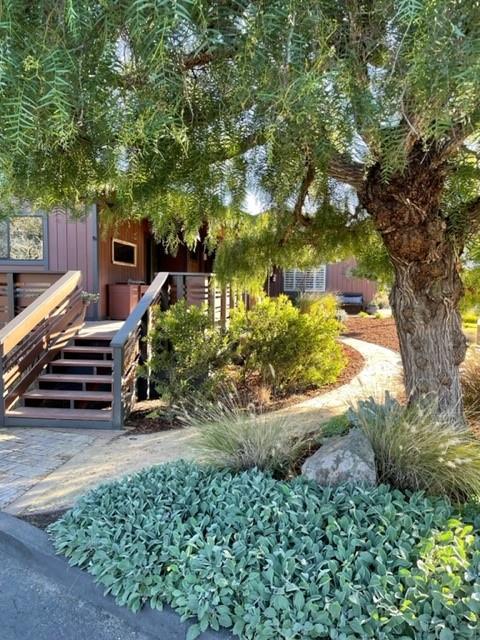 14048 Reservation Road Salinas, CA 93908 - Photo 1 of 38 Gallery Image 1