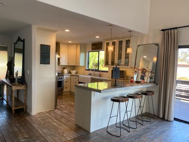 14048 Reservation Road Salinas, CA 93908 - Photo 11 of 38 Gallery Image 11