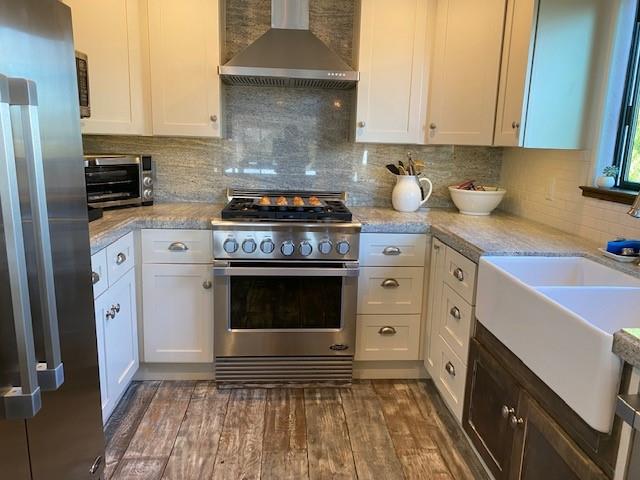 14048 Reservation Road Salinas, CA 93908 - Photo 12 of 38 Gallery Image 12