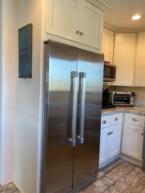 14048 Reservation Road Salinas, CA 93908 - Photo 13 of 38 Gallery Image 13