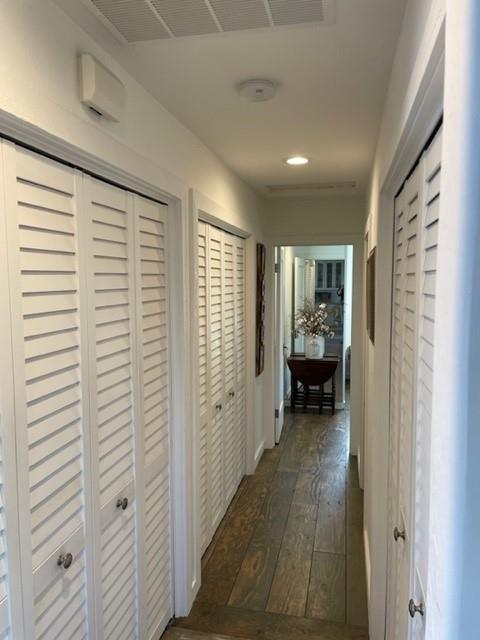 14048 Reservation Road Salinas, CA 93908 - Photo 14 of 38 Gallery Image 14