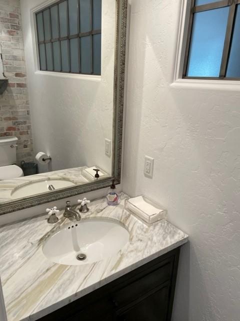 14048 Reservation Road Salinas, CA 93908 - Photo 15 of 38 Gallery Image 15