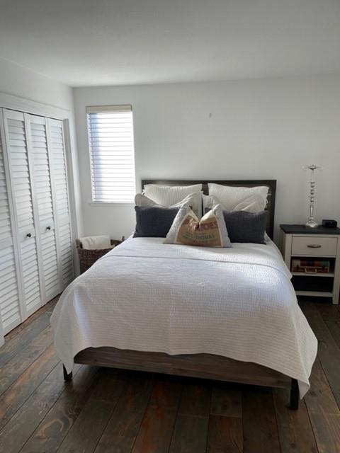 14048 Reservation Road Salinas, CA 93908 - Photo 16 of 38 Gallery Image 16