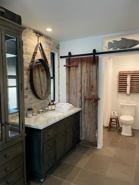 14048 Reservation Road Salinas, CA 93908 - Photo 17 of 38 Gallery Image 17