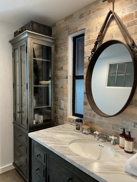 14048 Reservation Road Salinas, CA 93908 - Photo 18 of 38 Gallery Image 18
