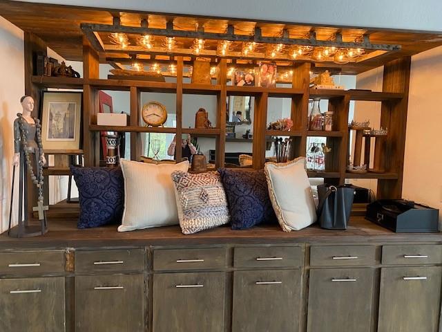 14048 Reservation Road Salinas, CA 93908 - Photo 19 of 38 Gallery Image 19