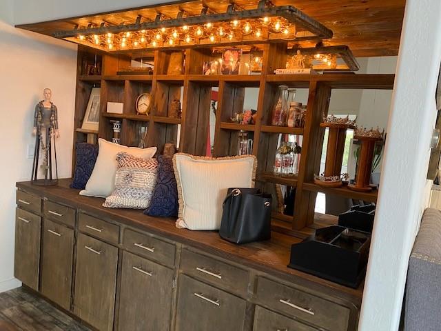 14048 Reservation Road Salinas, CA 93908 - Photo 20 of 38 Gallery Image 20