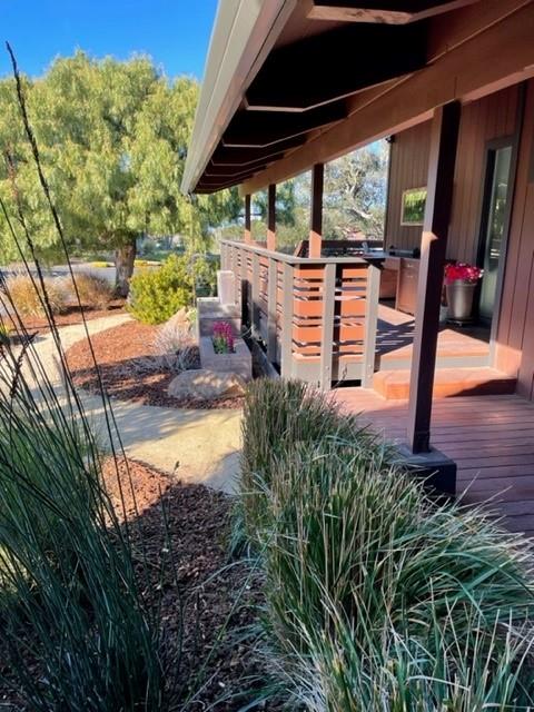 14048 Reservation Road Salinas, CA 93908 - Photo 2 of 38 Gallery Image 2