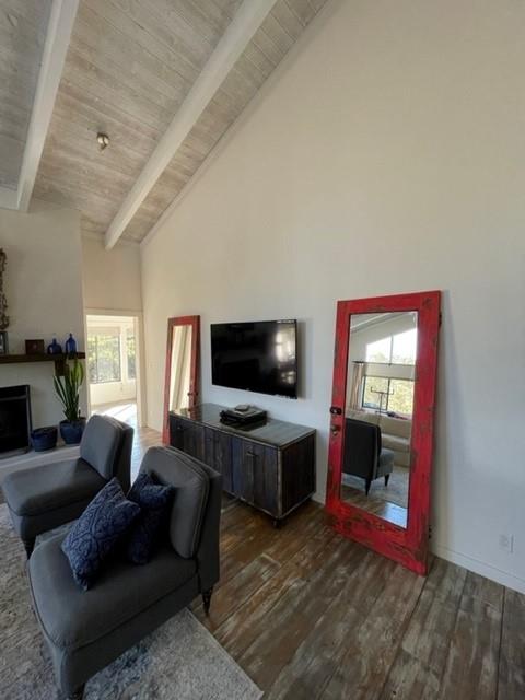 14048 Reservation Road Salinas, CA 93908 - Photo 21 of 38 Gallery Image 21
