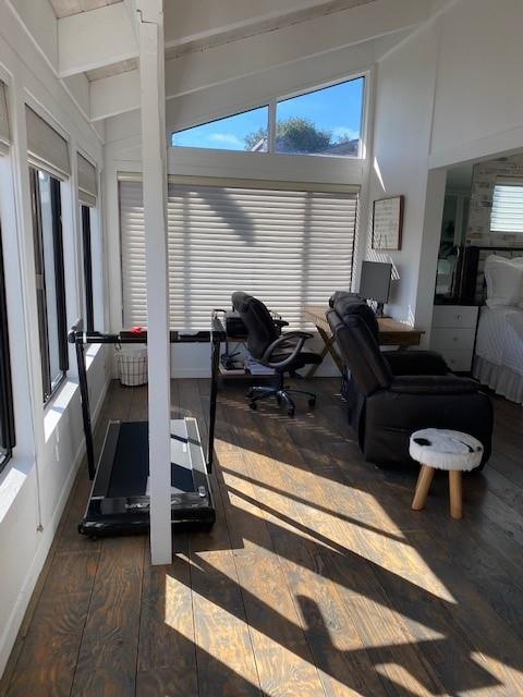 14048 Reservation Road Salinas, CA 93908 - Photo 22 of 38 Gallery Image 22