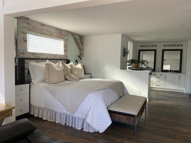 14048 Reservation Road Salinas, CA 93908 - Photo 23 of 38 Gallery Image 23