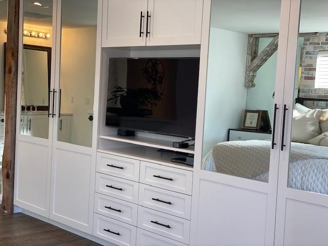 14048 Reservation Road Salinas, CA 93908 - Photo 24 of 38 Gallery Image 24