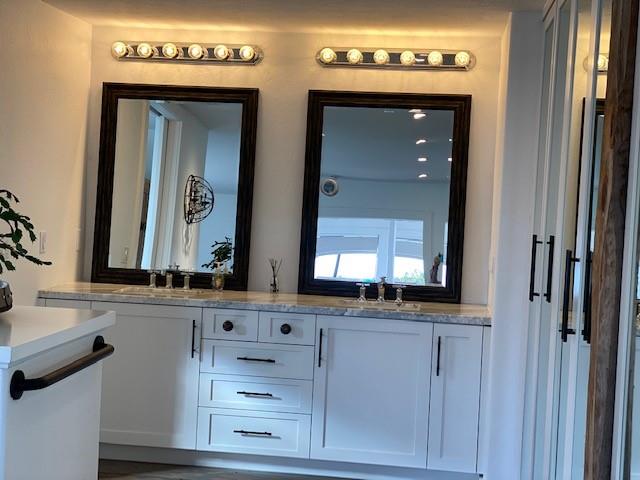 14048 Reservation Road Salinas, CA 93908 - Photo 25 of 38 Gallery Image 25