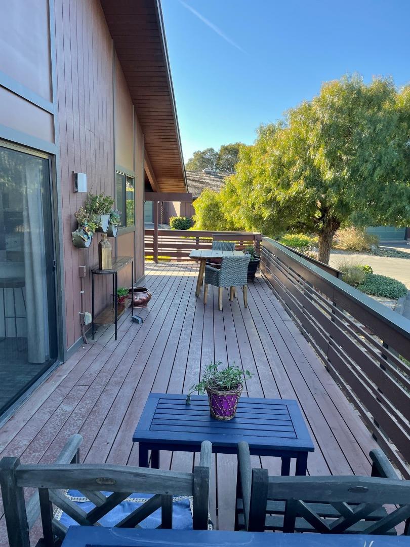 14048 Reservation Road Salinas, CA 93908 - Photo 27 of 38 Gallery Image 27