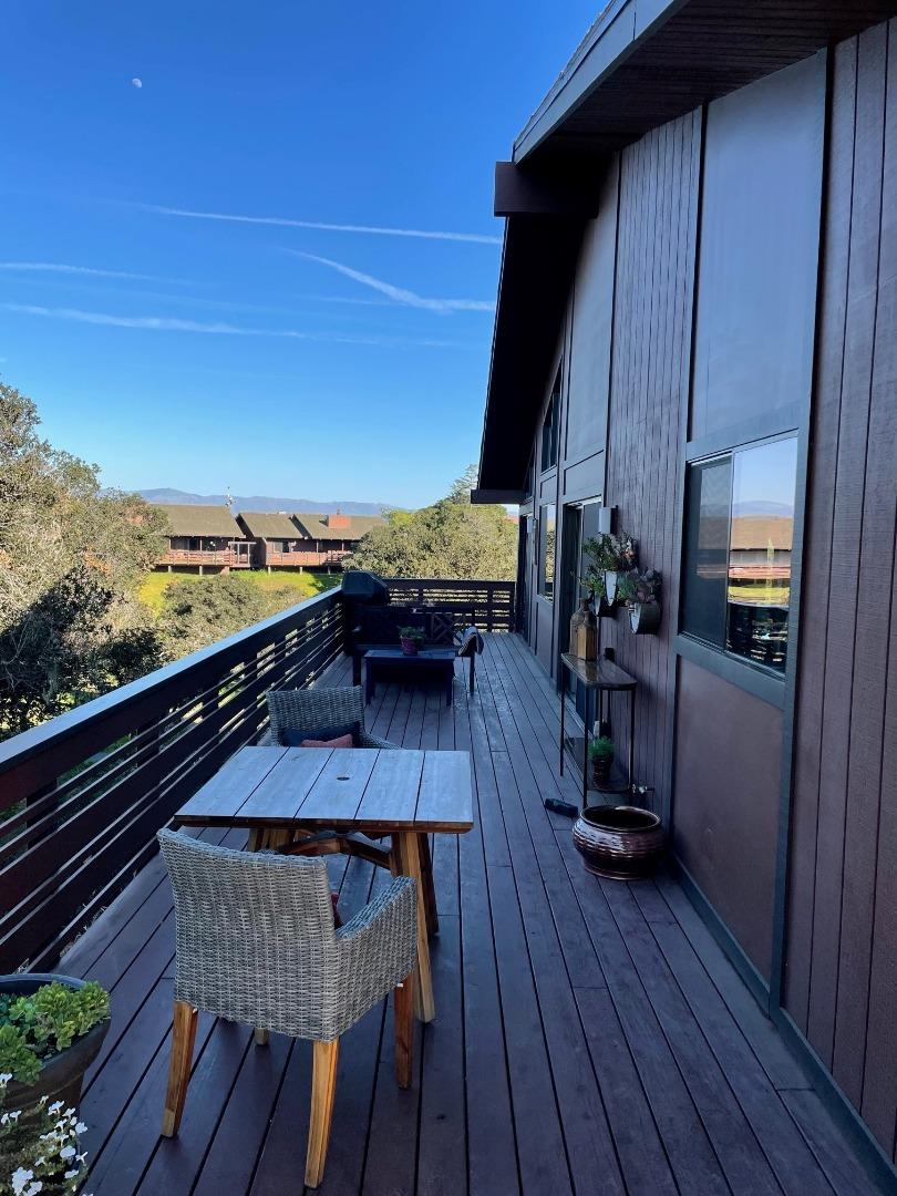 14048 Reservation Road Salinas, CA 93908 - Photo 28 of 38 Gallery Image 28