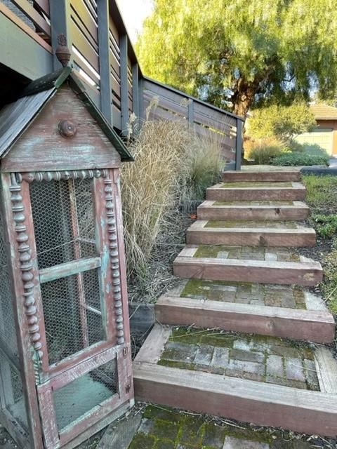 14048 Reservation Road Salinas, CA 93908 - Photo 30 of 38 Gallery Image 30