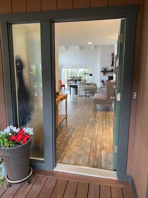 14048 Reservation Road Salinas, CA 93908 - Photo 3 of 38 Gallery Image 3