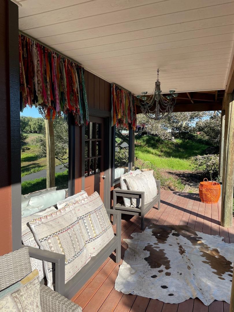 14048 Reservation Road Salinas, CA 93908 - Photo 33 of 38 Gallery Image 33