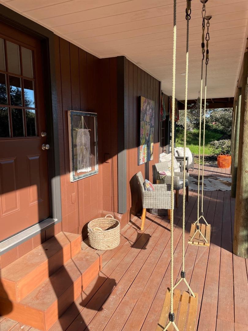 14048 Reservation Road Salinas, CA 93908 - Photo 34 of 38 Gallery Image 34