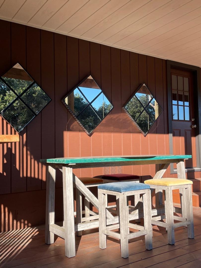 14048 Reservation Road Salinas, CA 93908 - Photo 35 of 38 Gallery Image 35