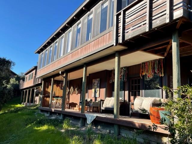14048 Reservation Road Salinas, CA 93908 - Photo 37 of 38 Gallery Image 37