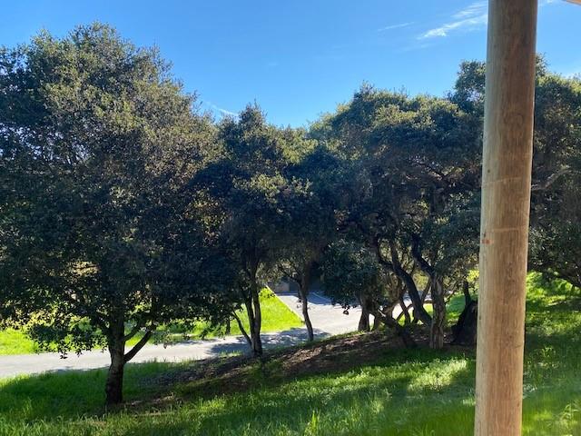 14048 Reservation Road Salinas, CA 93908 - Photo 38 of 38 Gallery Image 38
