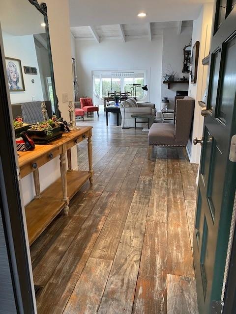 14048 Reservation Road Salinas, CA 93908 - Photo 4 of 38 Gallery Image 4