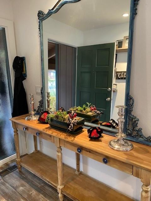 14048 Reservation Road Salinas, CA 93908 - Photo 5 of 38 Gallery Image 5