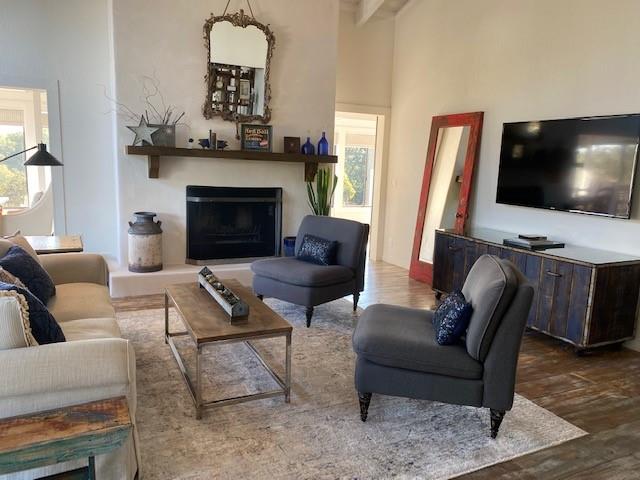 14048 Reservation Road Salinas, CA 93908 - Photo 7 of 38 Gallery Image 7