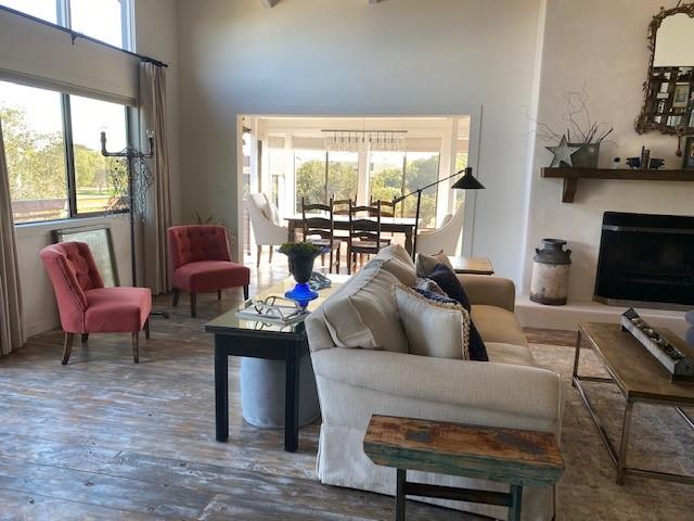14048 Reservation Road Salinas, CA 93908 - Photo 8 of 38 Gallery Image 8