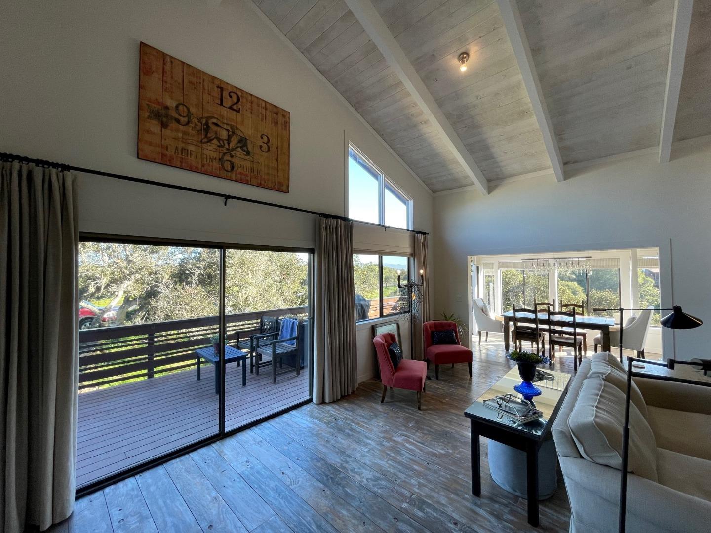 14048 Reservation Road Salinas, CA 93908 - Photo 9 of 38 Gallery Image 9