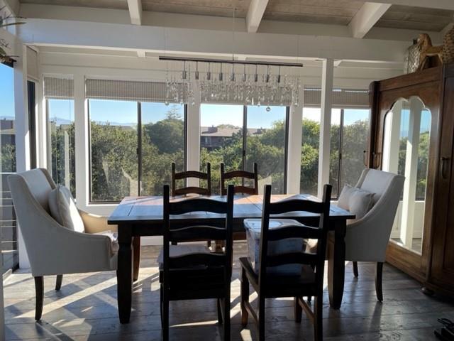 14048 Reservation Road Salinas, CA 93908 - Photo 10 of 38 Gallery Image 10