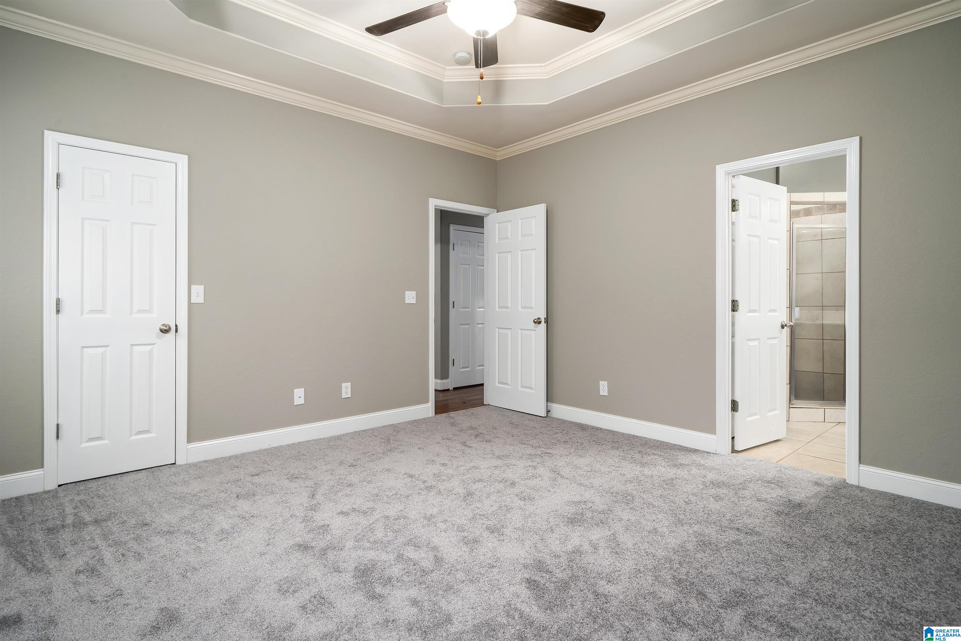 301 Park Road Alabaster, AL 35007 - Photo 14 of 26