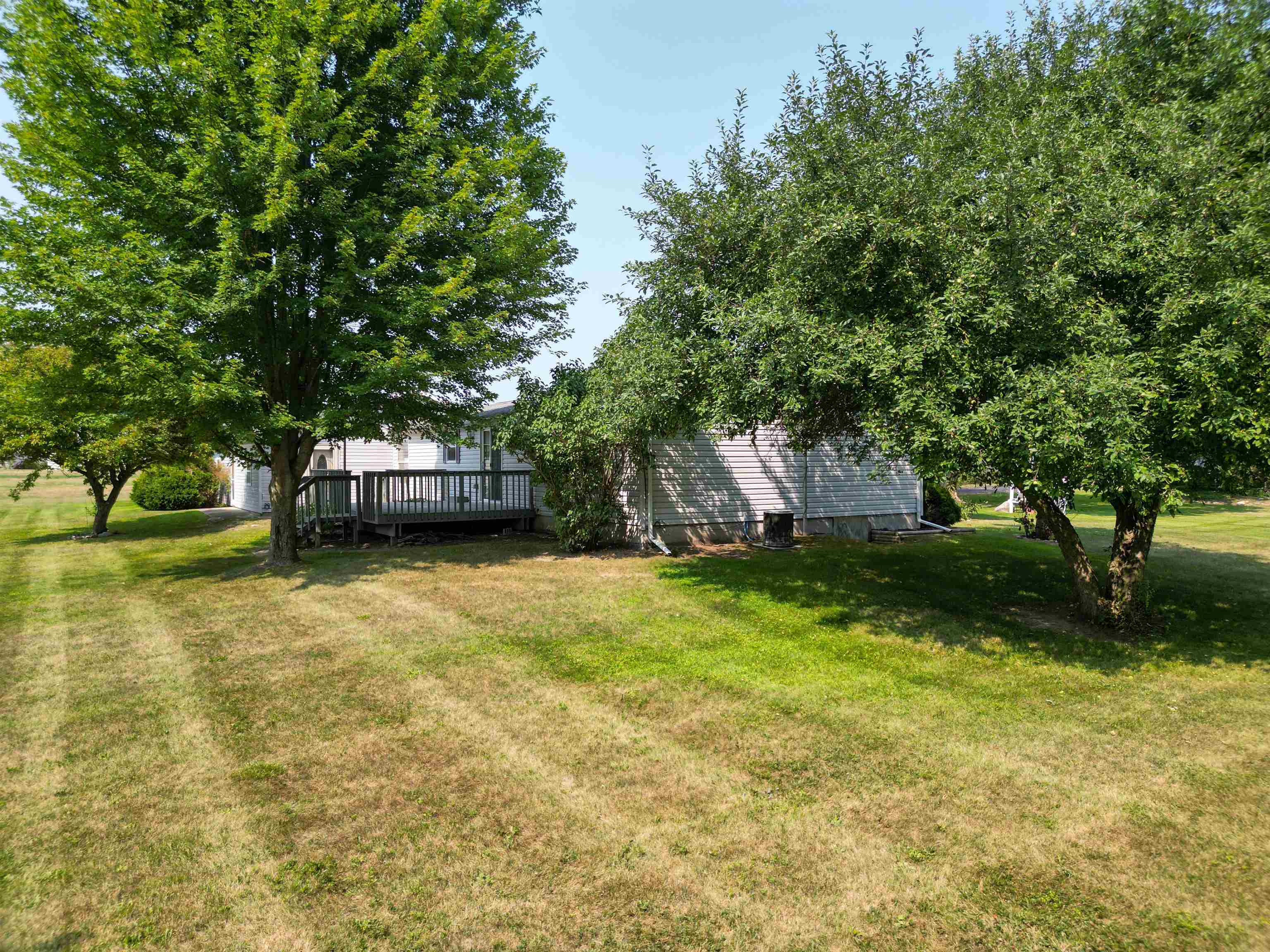 5702 South Shepherd Road Shepherd, MI 48883 - Photo 22 of 29