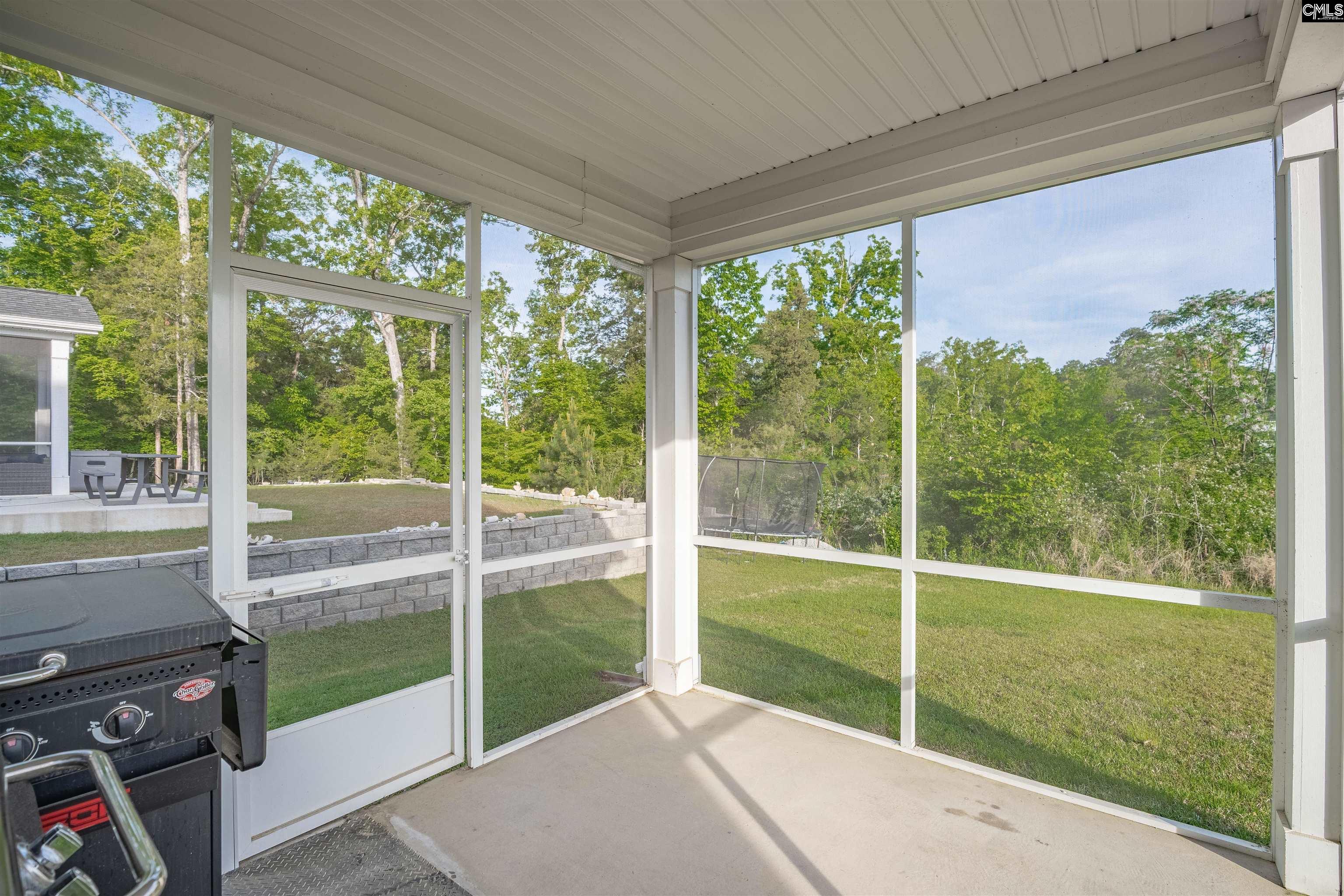 432 Thayer Street Chapin, SC 29036 - Photo 63 of 68
