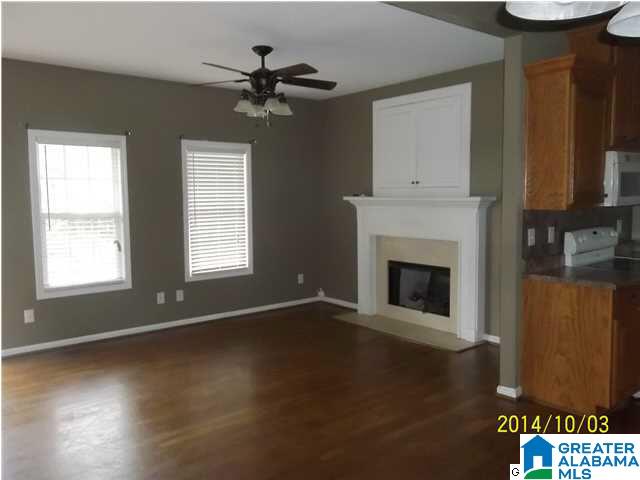 8743 Warrior-Kimberly Road Kimberly, AL 35091 - Photo 2 of 22