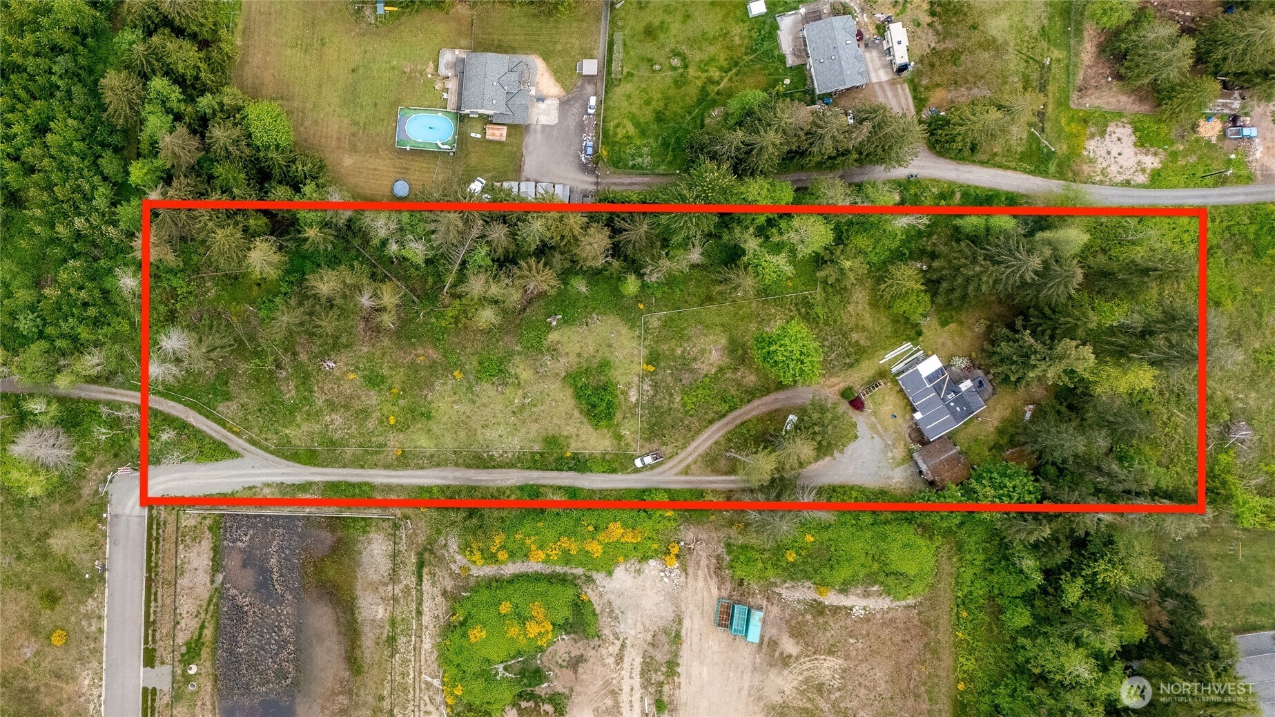 22512 Highway 410 Bonney Lake, WA 98391 - Photo 1 of 18 unknown