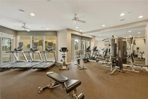 $1,545,000 | 1180 Gulf Boulevard, Unit 1805, Clearwater Beach, FL 33767